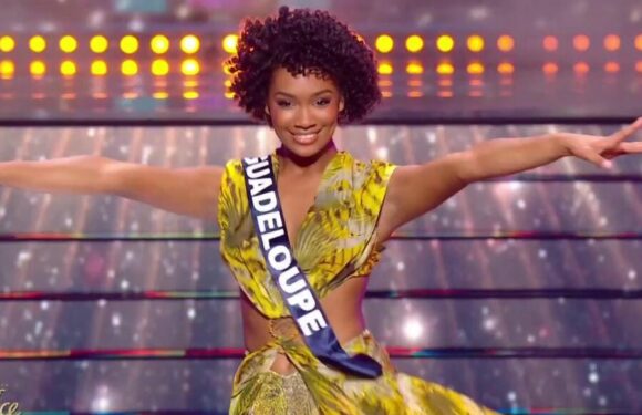 Miss France 2024 : après la chute de Miss Guadeloupe, l’une des prétendantes hausse le ton