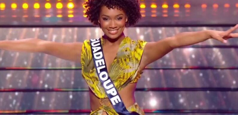 Miss France 2024 : après la chute de Miss Guadeloupe, l’une des prétendantes hausse le ton