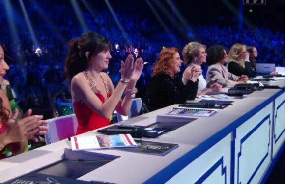 Miss France 2024 : cet odieux message reçu par une membre du jury