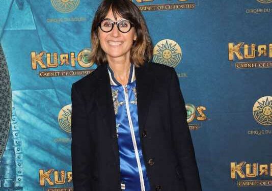 Miss France 2024 : les précisions d’Alexia Laroche-Joubert sur le jury totalement féminin