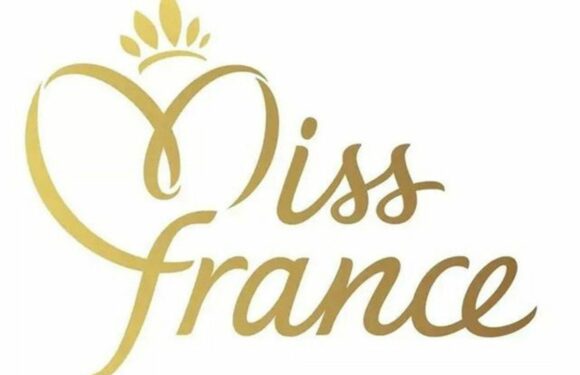 Miss France 2024 : passez le quiz de culture générale !