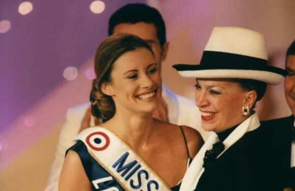 Miss France 2024 : pourquoi Sophie Thalmann a refusé de rendre hommage à Geneviève de Fontenay