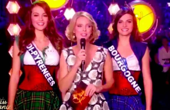 Miss France : deux candidates filmées seins nus, le scandale TF1 prend un nouveau tournant