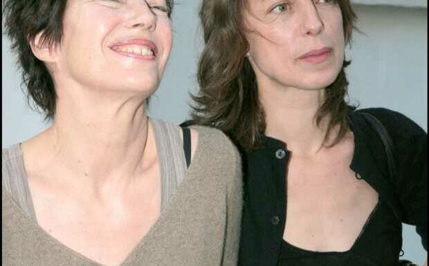 Mort de Kate Barry : retour sur les cinq derniers jours de la fille de Jane Birkin