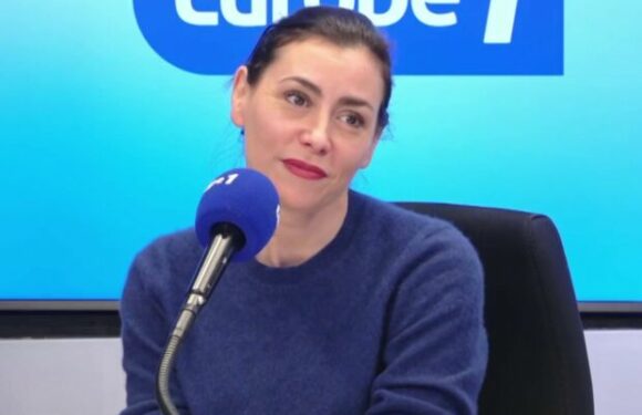 Olivia Ruiz ne mâche pas ses mots sur sa participation à Star Academy : “Tout a changé en cours de route…”