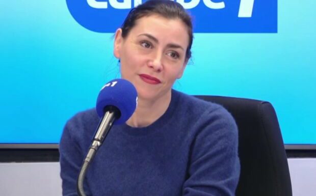 Olivia Ruiz ne mâche pas ses mots sur sa participation à Star Academy : “Tout a changé en cours de route…”