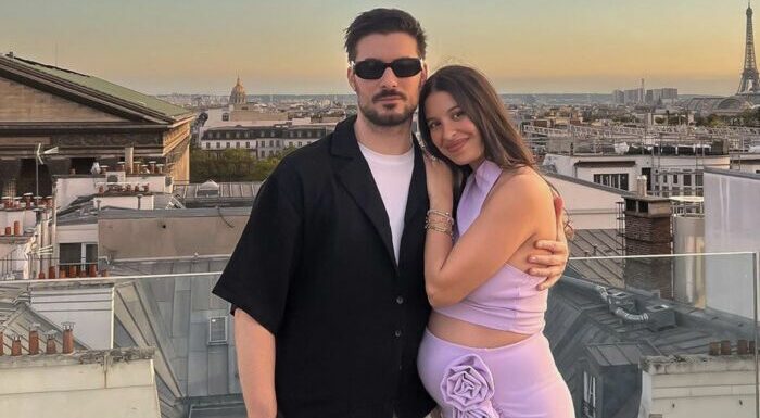 Secret Story : un couple emblématique annonce la naissance de son premier enfant