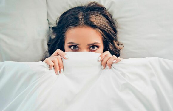 Sextoys : peuvent-ils être dangereux ?