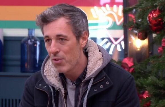 Star Academy 2023 : Michaël Goldman ne ménage pas Candice et Margot, son jugement très sévère
