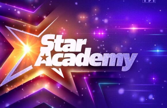 Star Academy 2023 : trois nouveaux élèves menacés de partir, l’un d’entre eux sous le choc