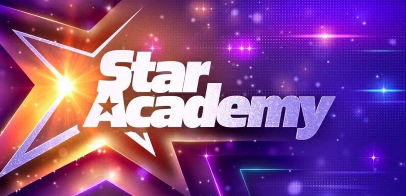 Star Academy 2023 : trois nouveaux élèves menacés de partir, l’un d’entre eux sous le choc