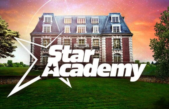 Star Academy : Slimane, Chimène Badi… Quelles stars participent au prime du 2 décembre ?
