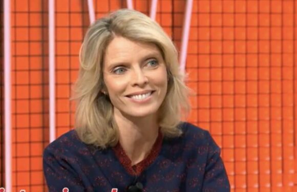 Sylvie Tellier : son avis sur la première année de Cindy Fabre à Miss France