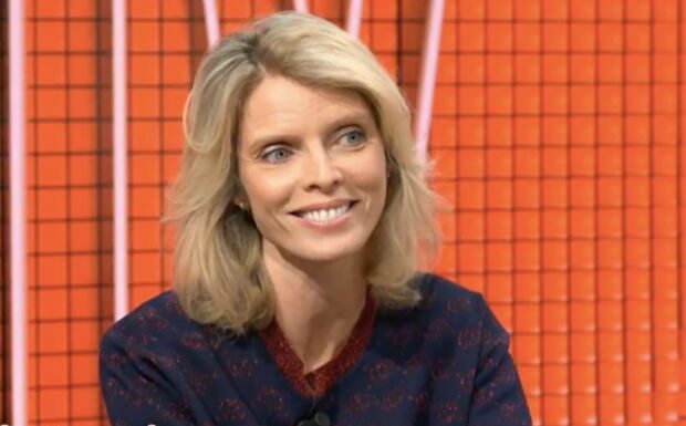 Sylvie Tellier : son avis sur la première année de Cindy Fabre à Miss France