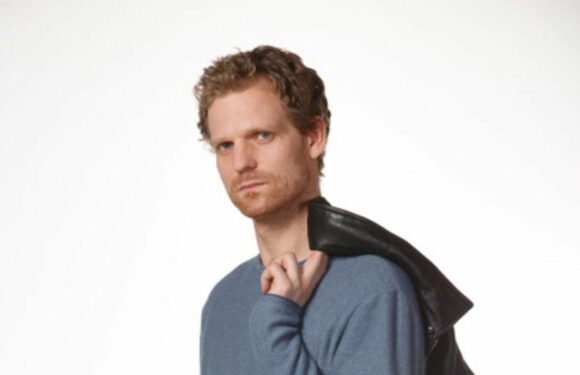 Un si grand soleil (Spoilers) : Yann pète un plomb et Elisabeth ne peut plus supporter les assauts de Flore