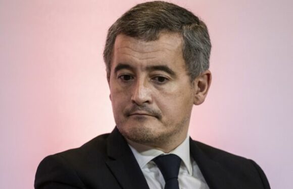 « Une part d’amateurisme » : Gérald Darmanin, cette négligence qui lui coûte cher