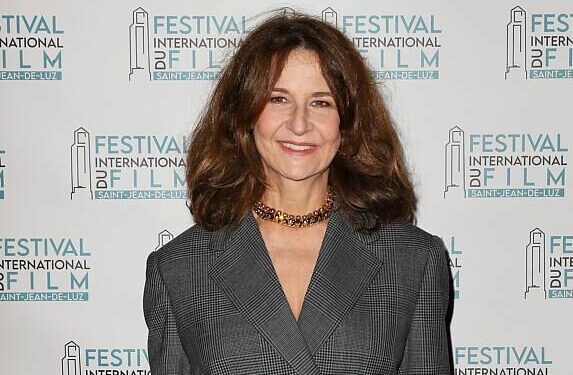 Valérie Lemercier : “Un oeuf dur le matin et…", ses exigences sur un plateau de tournage