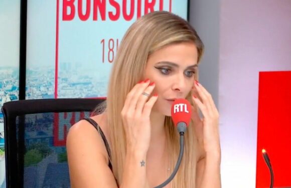 "On l’excuse…", Clara Morgane s’exprime de nouveau sur l’affaire Depardieu et "la petite fille de 11 ans"