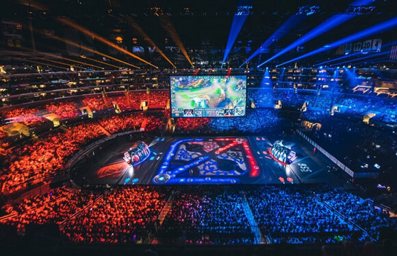 La Fondation Esports World Cup accueille OBSBOT en tant que Partenaire Officiel Caméras et Webcams de l’Esports World Cup 2025