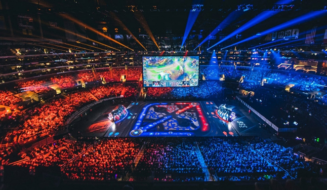 La Fondation Esports World Cup accueille OBSBOT en tant que Partenaire Officiel Caméras et Webcams de l’Esports World Cup 2025