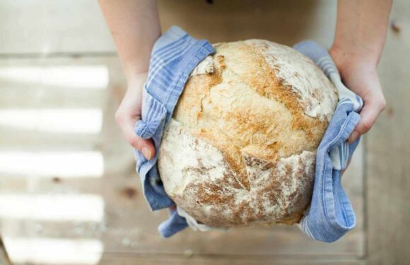 Pourquoi choisir une farine multicéréale pour pain, pizza et pinsa?